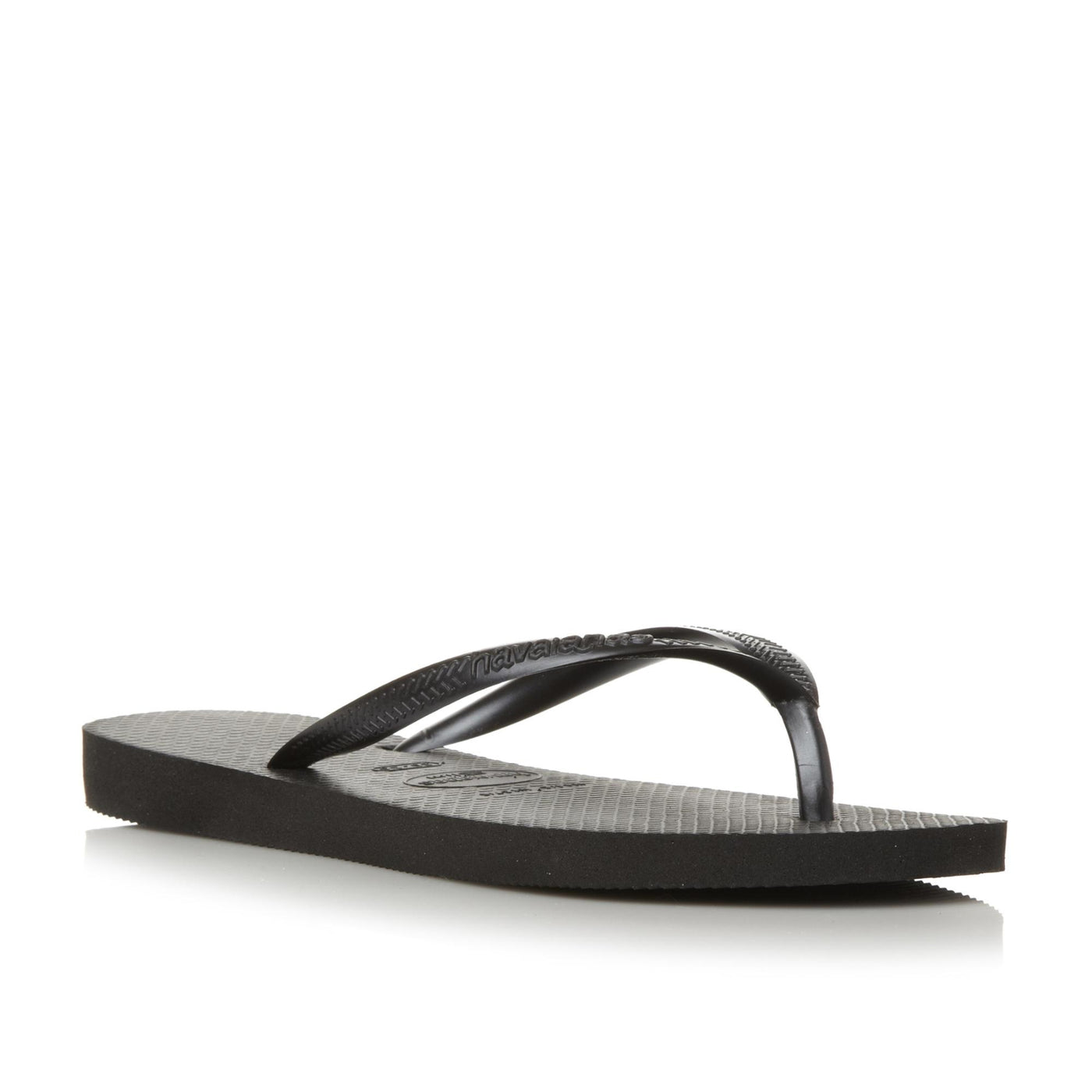 4000030 - BLACK