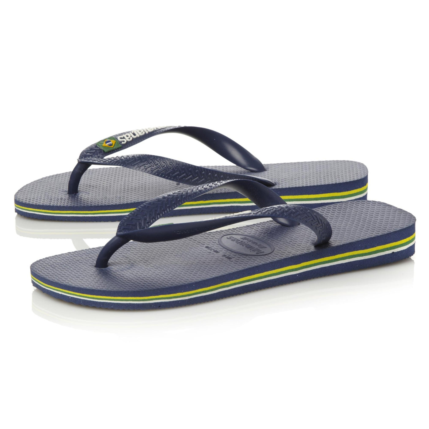 4110850 - NAVY