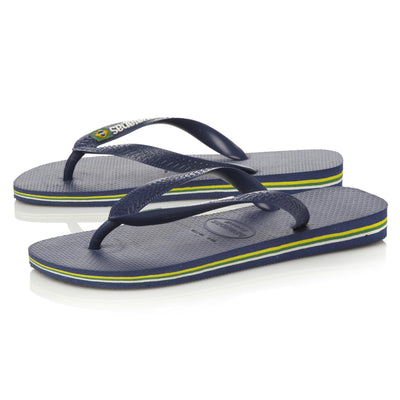 4110850 - NAVY