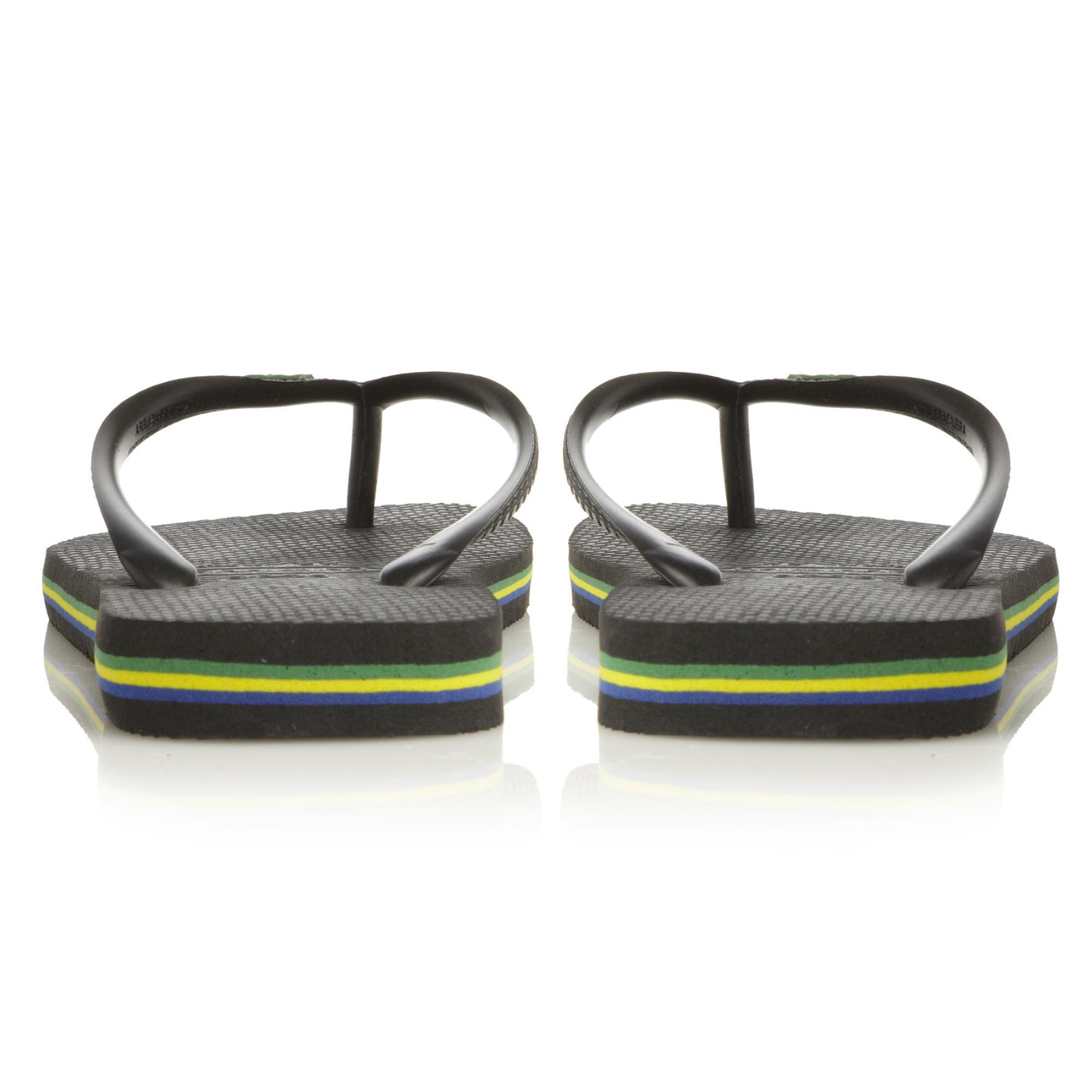 4110850 - BLACK