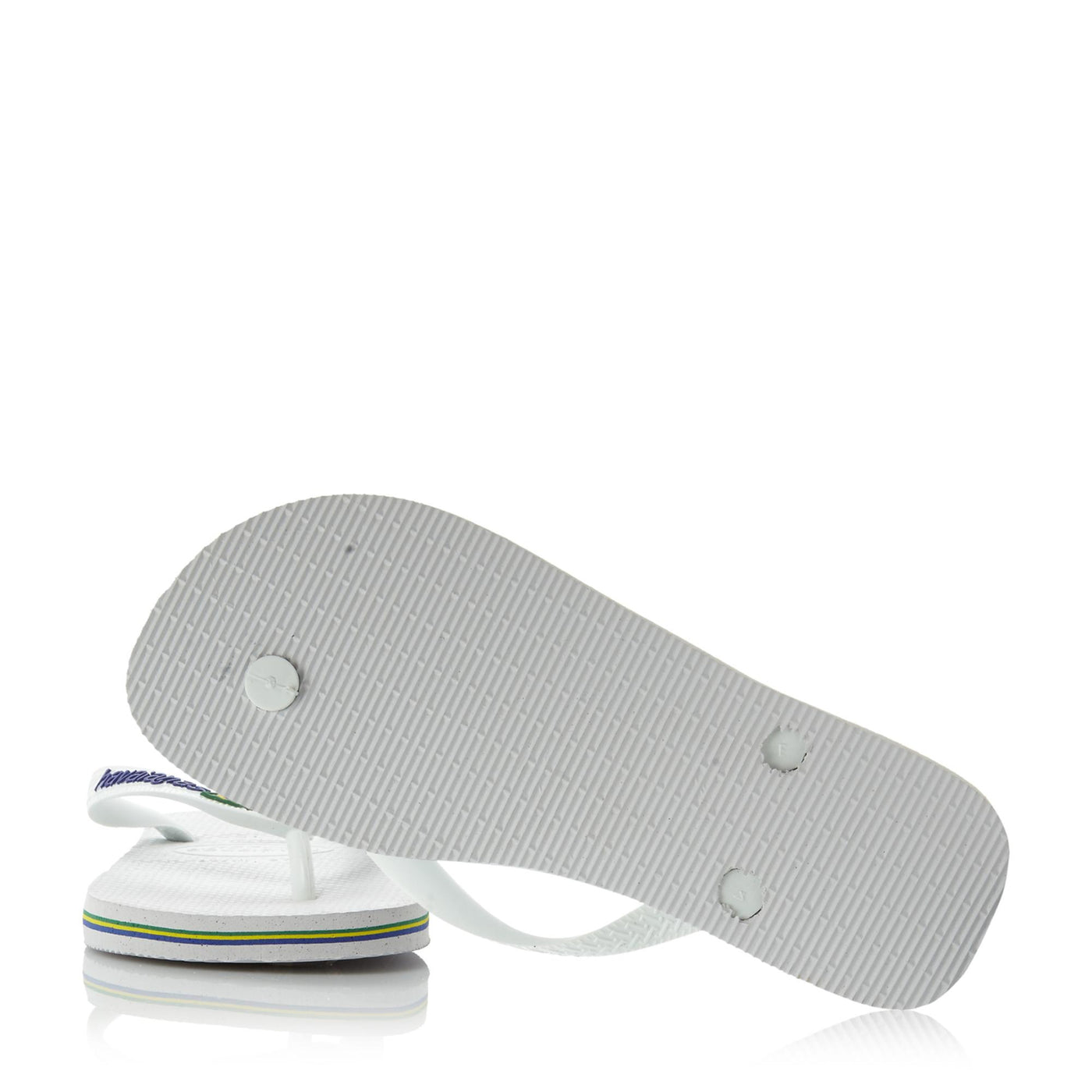 4110850 - WHITE