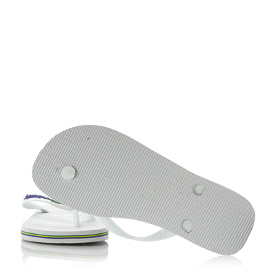 4110850 - WHITE