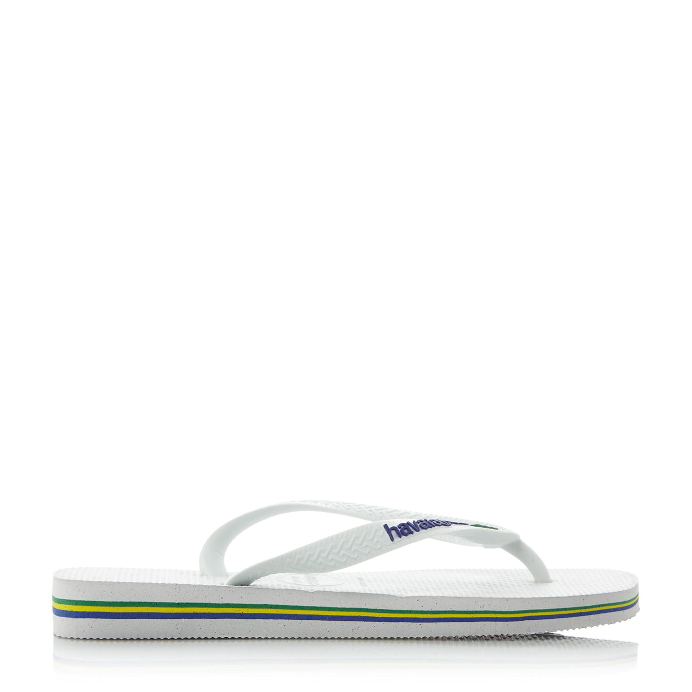 4110850 - WHITE
