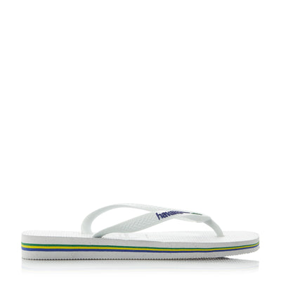 4110850 - WHITE