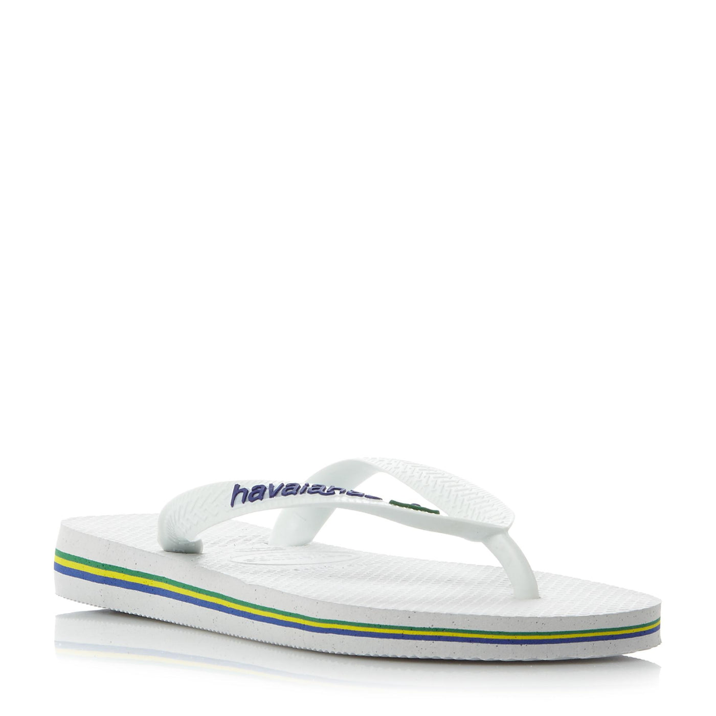 4110850 - WHITE