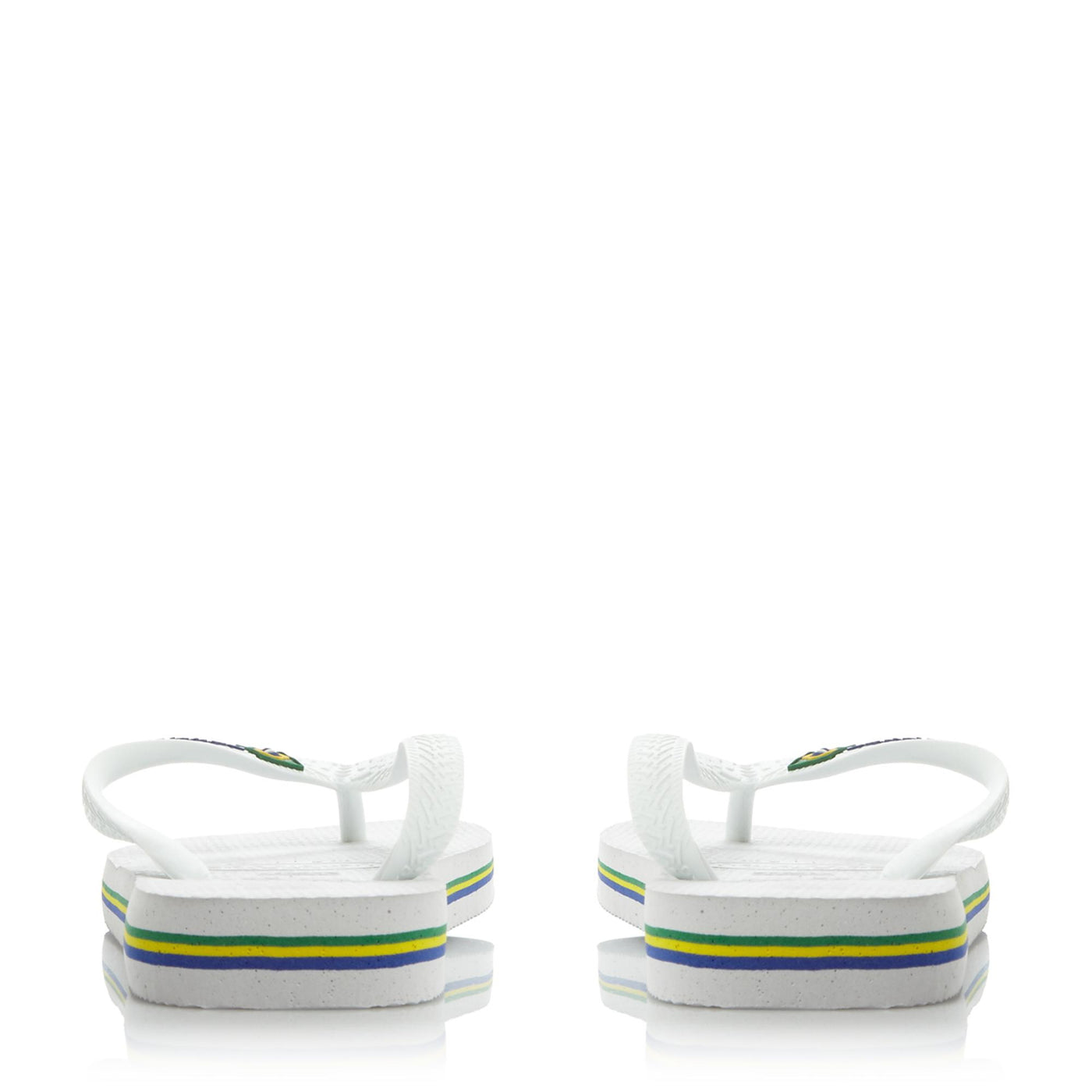 4110850 - WHITE