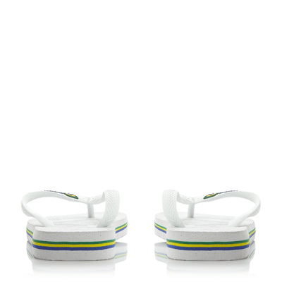 4110850 - WHITE
