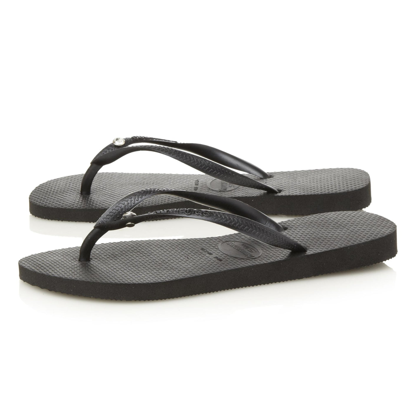 4119517 - BLACK