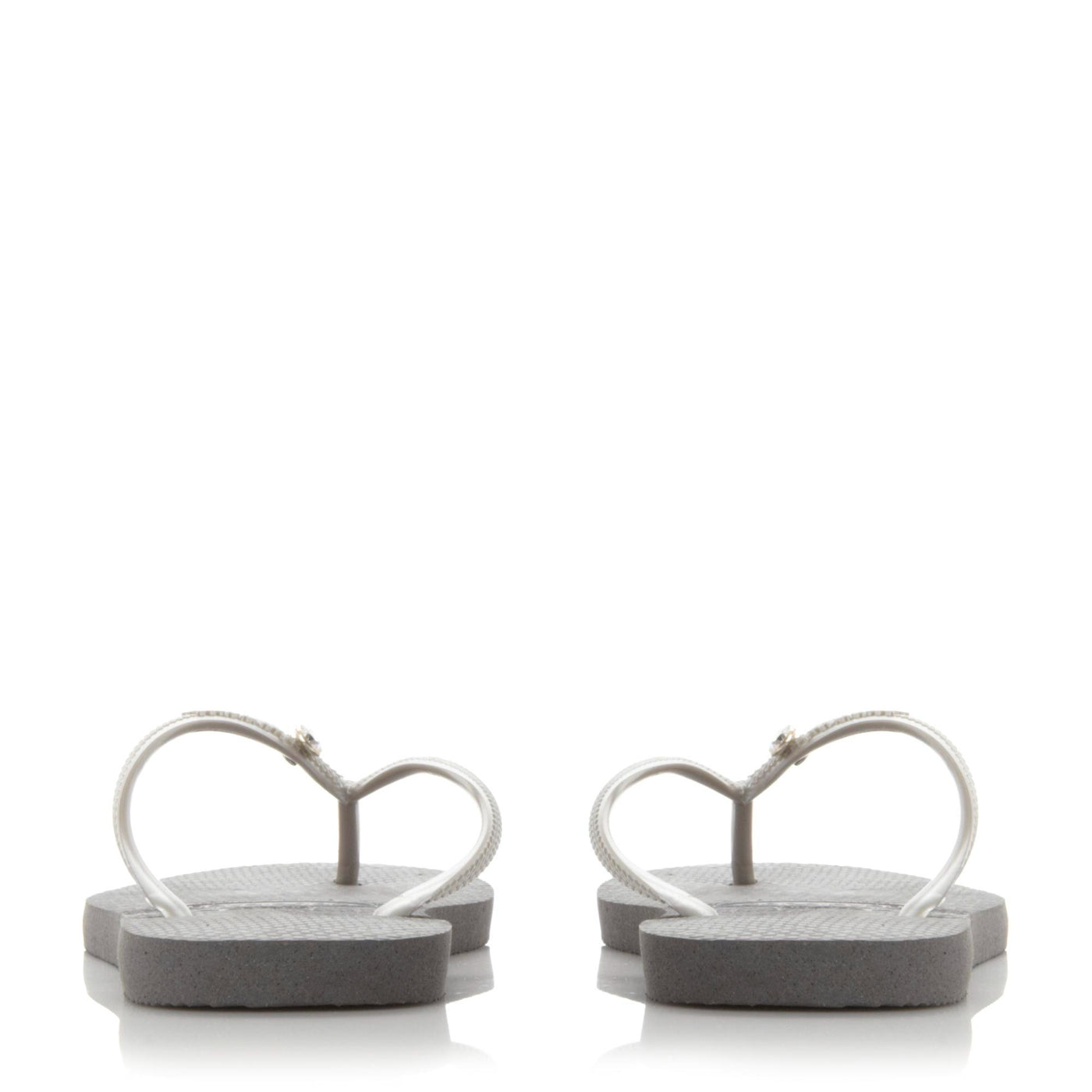 4119517 - GREY