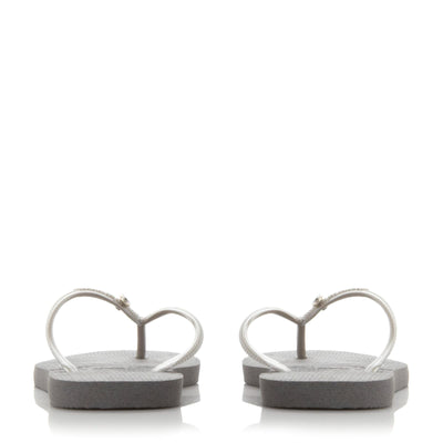 4119517 - GREY