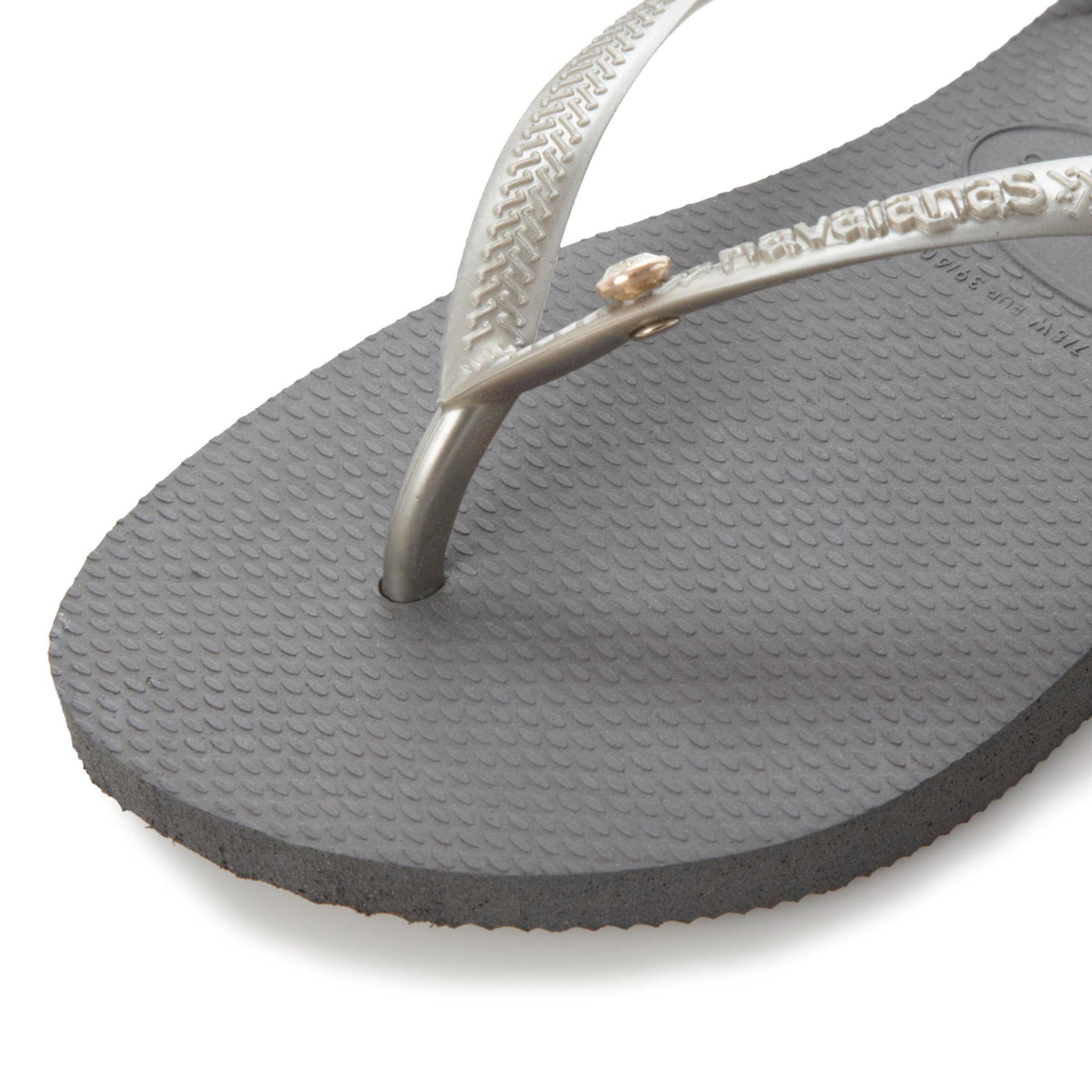 4119517 - GREY