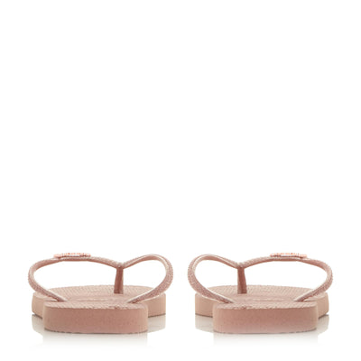 4119875 - PINK