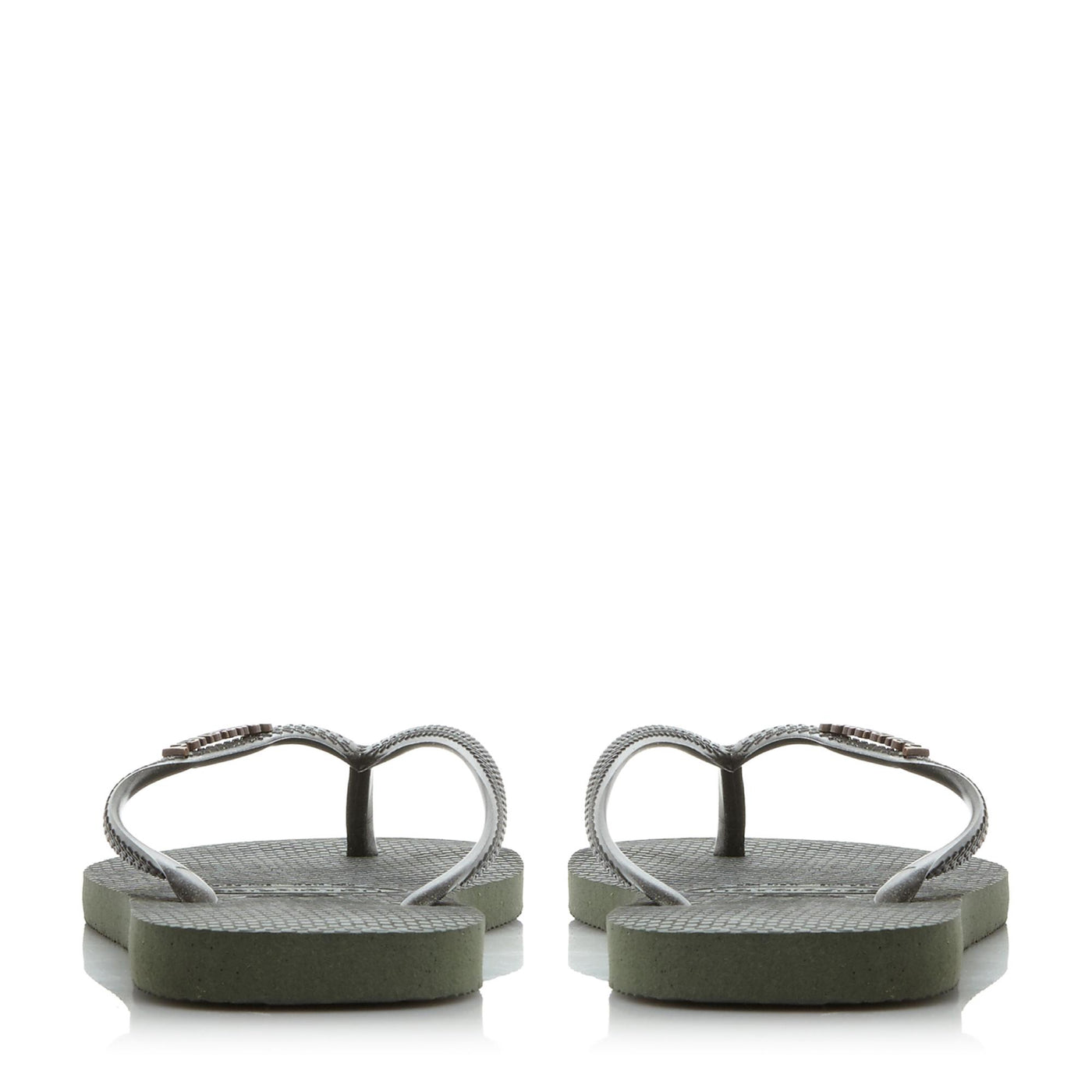 4119875 - KHAKI