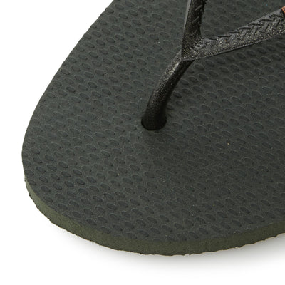 4119875 - KHAKI