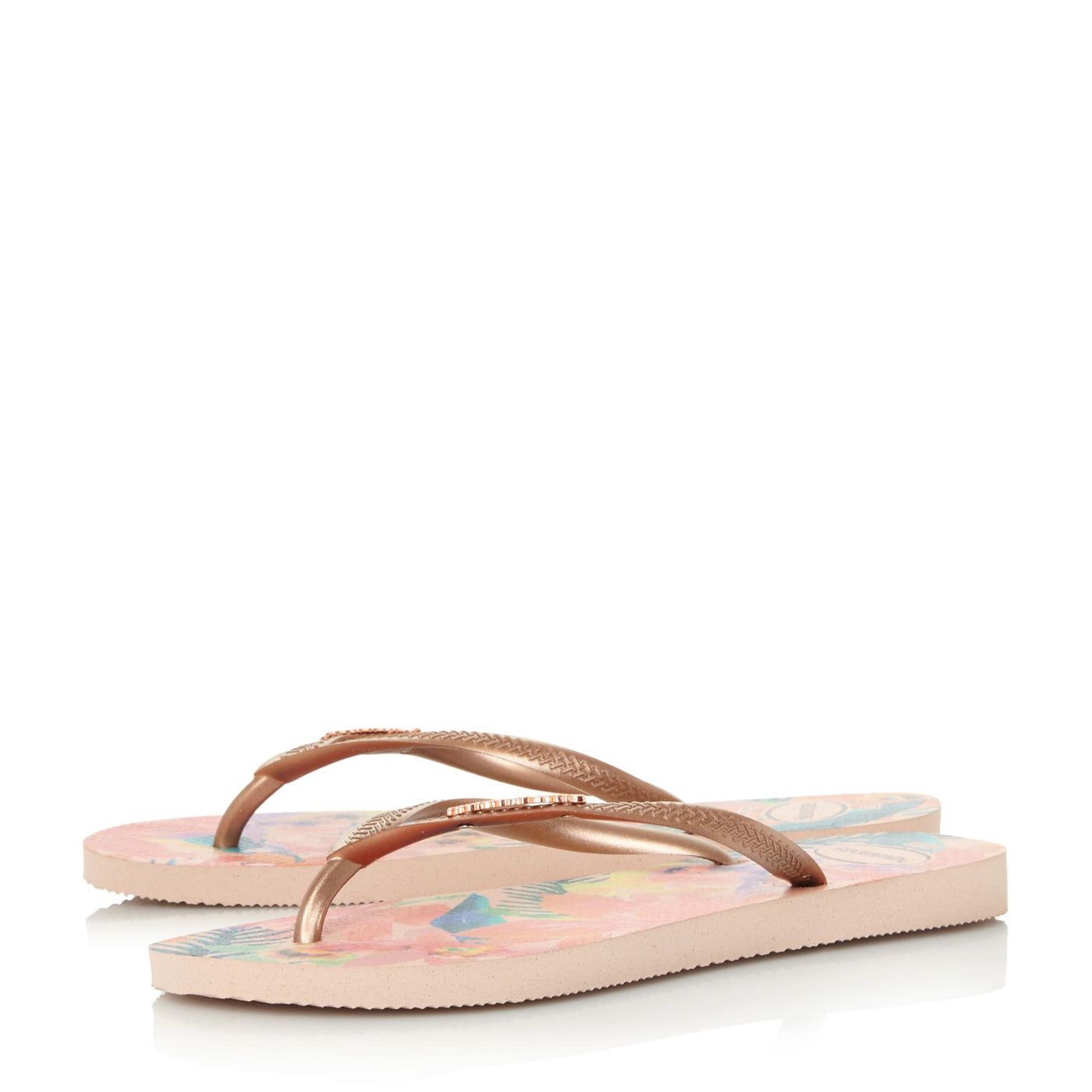 4122111 - PINK