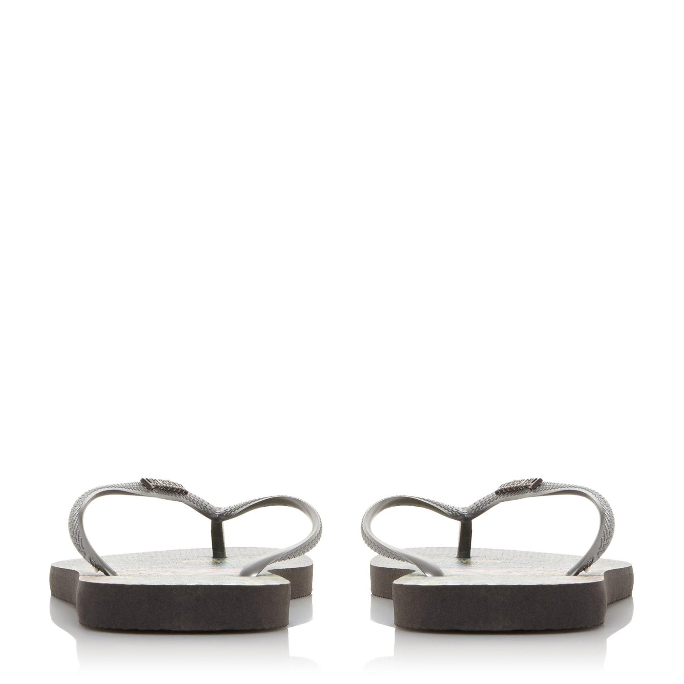 4122111 - SILVER