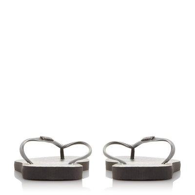 4122111 - SILVER