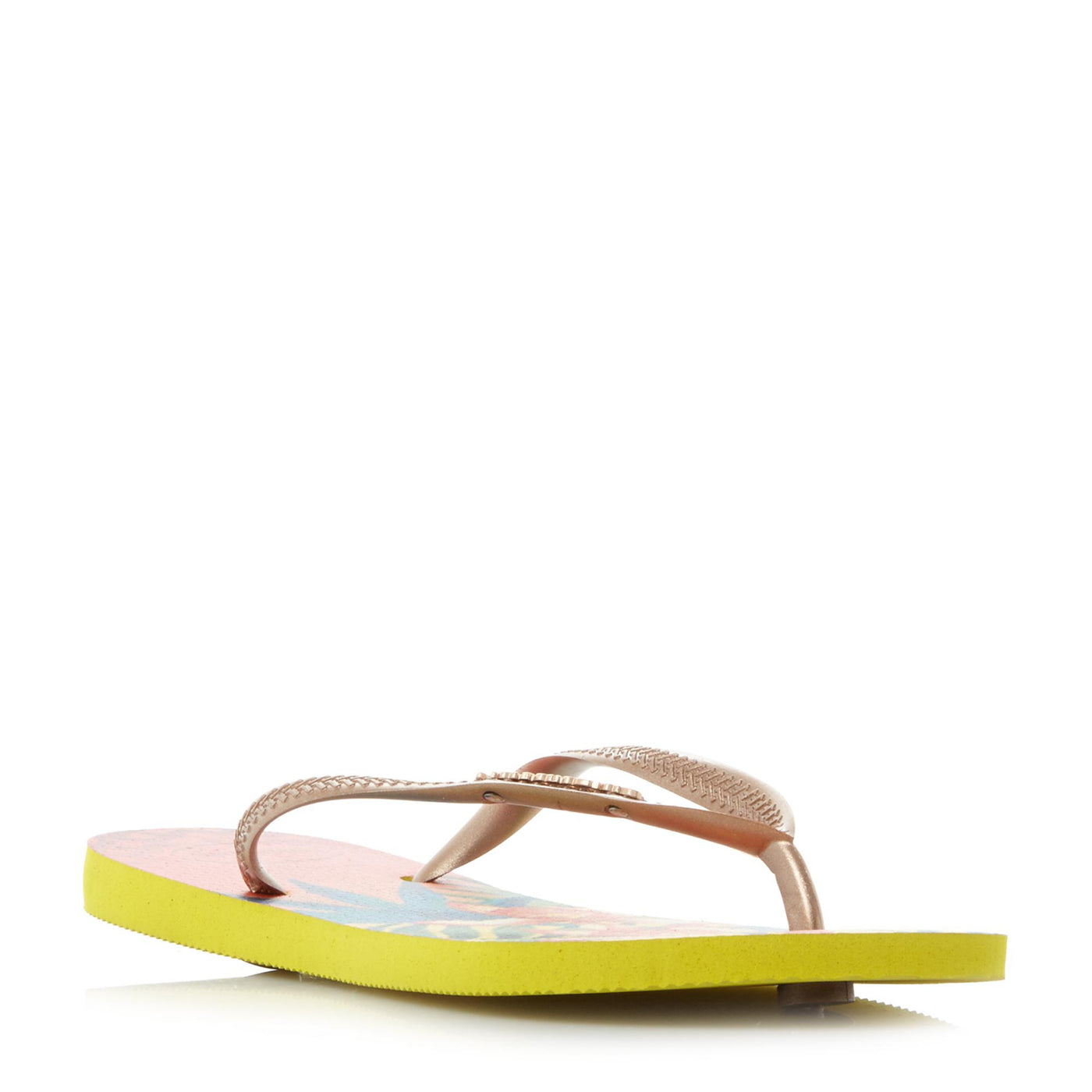 4122111 - YELLOW