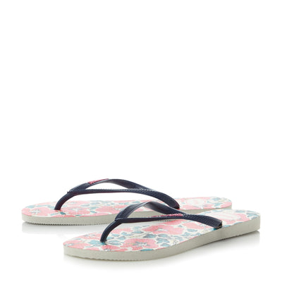 4129848 - NAVY