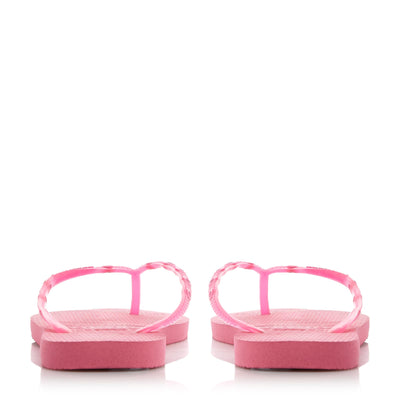 4132594 - PINK