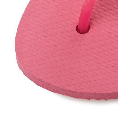 4132594 - PINK