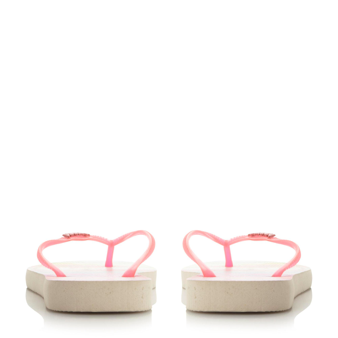 4132614 - PINK