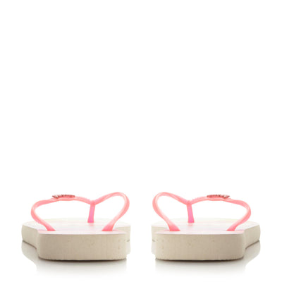 4132614 - PINK