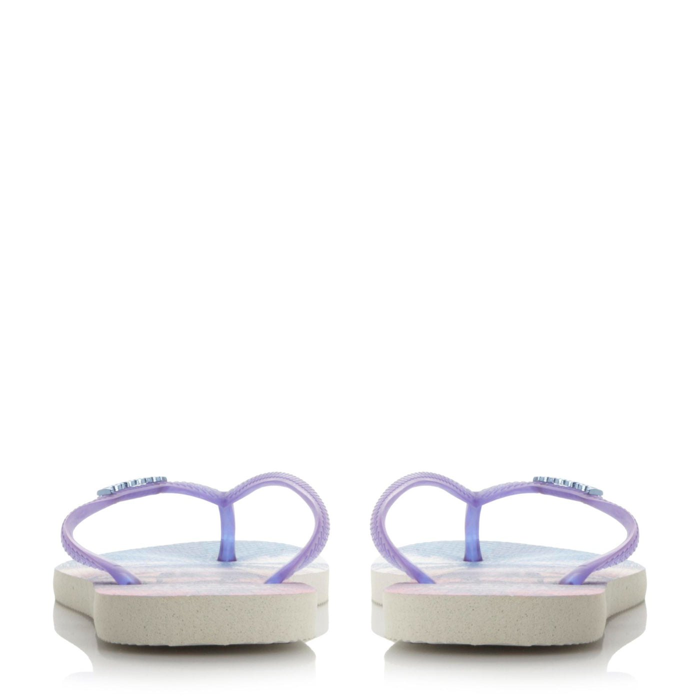 4132614 - PURPLE