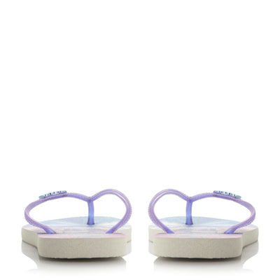 4132614 - PURPLE