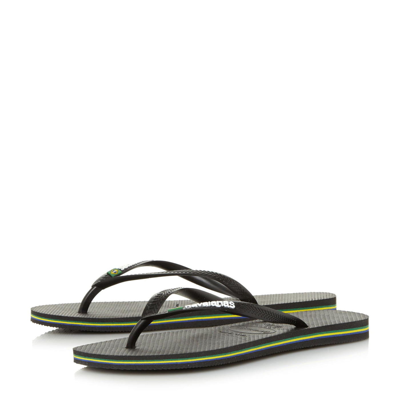4140713 - BLACK
