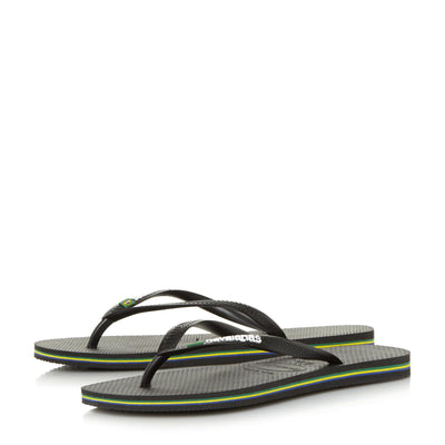 4140713 - BLACK
