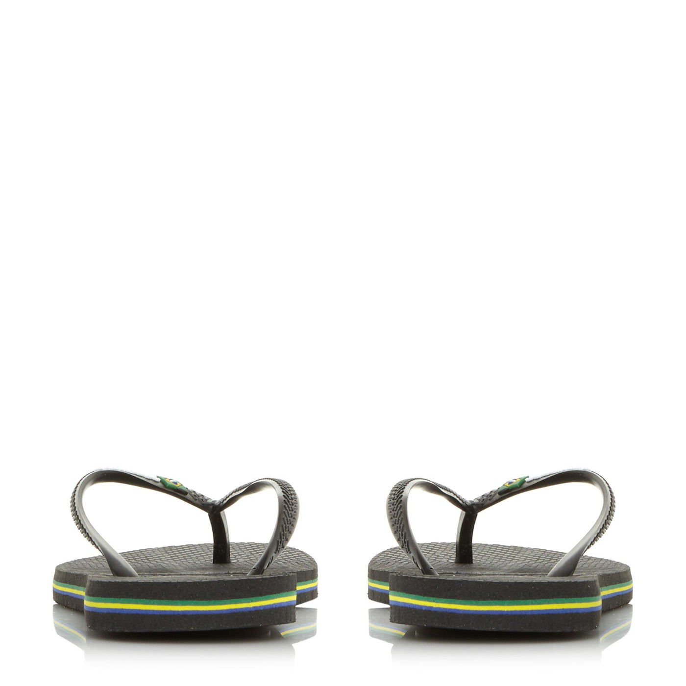 4140713 - BLACK