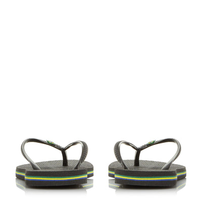 4140713 - BLACK