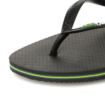 4140713 - BLACK