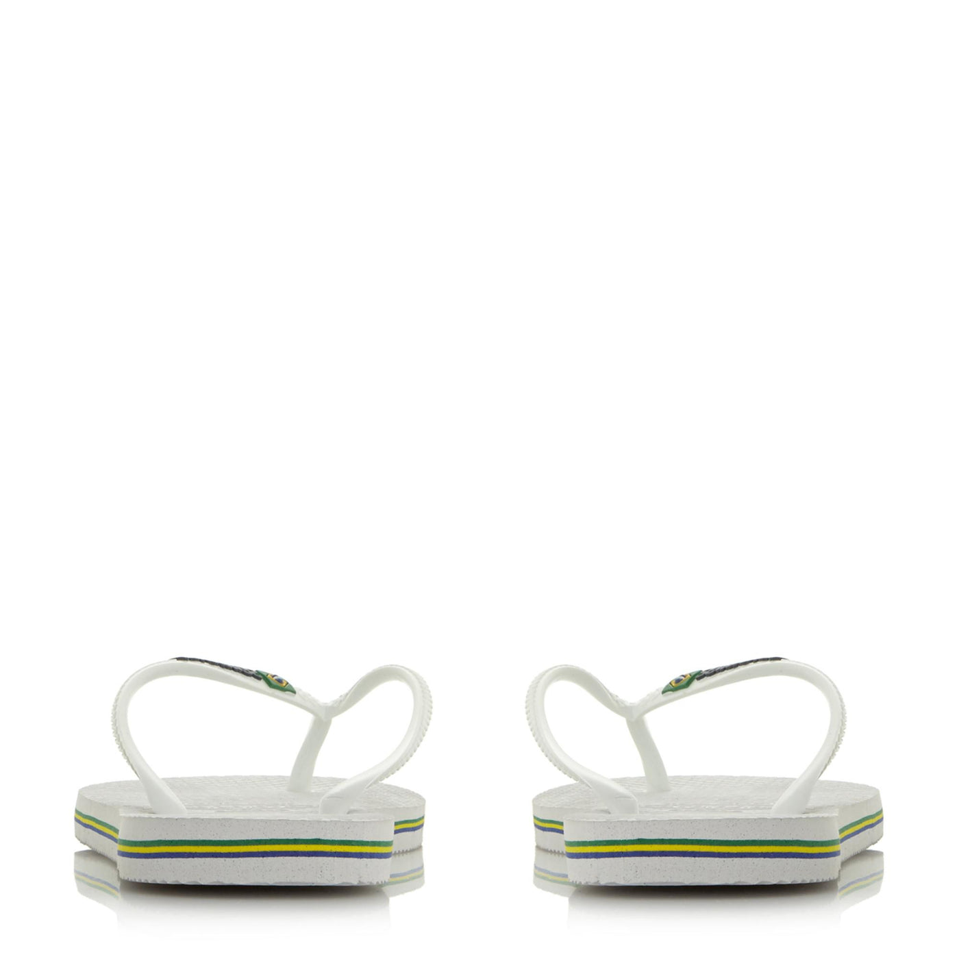 4140713 - WHITE