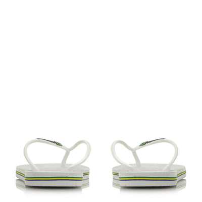 4140713 - WHITE