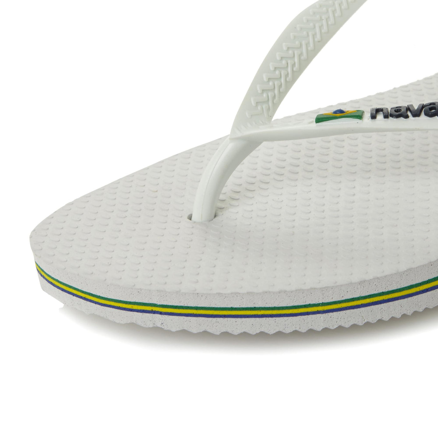 4140713 - WHITE