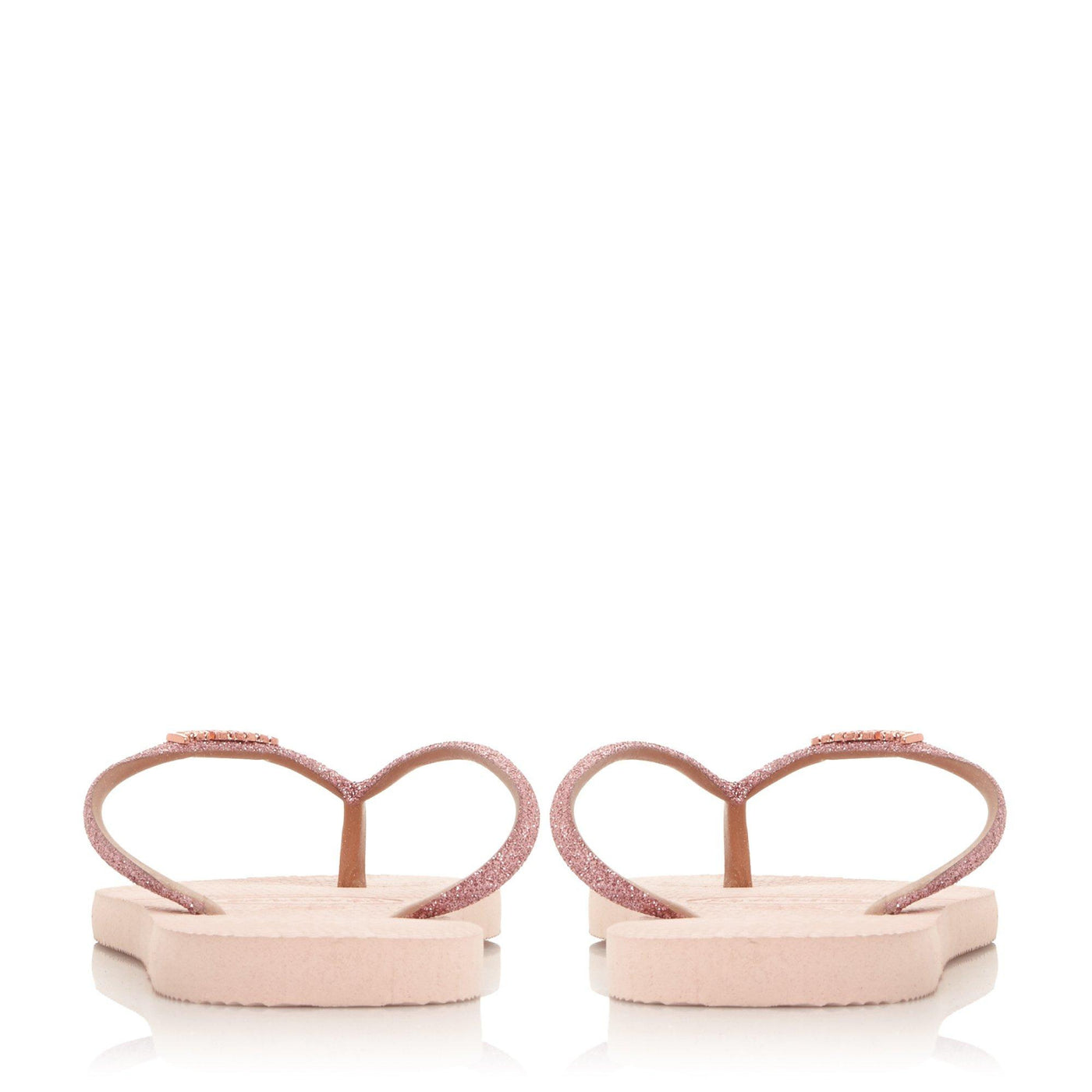 4143975 - PINK