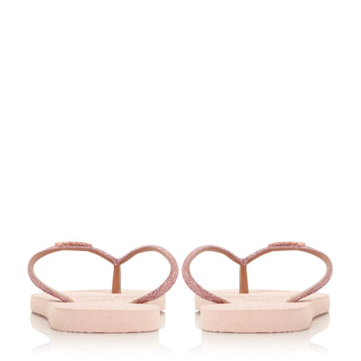 4143975 - PINK