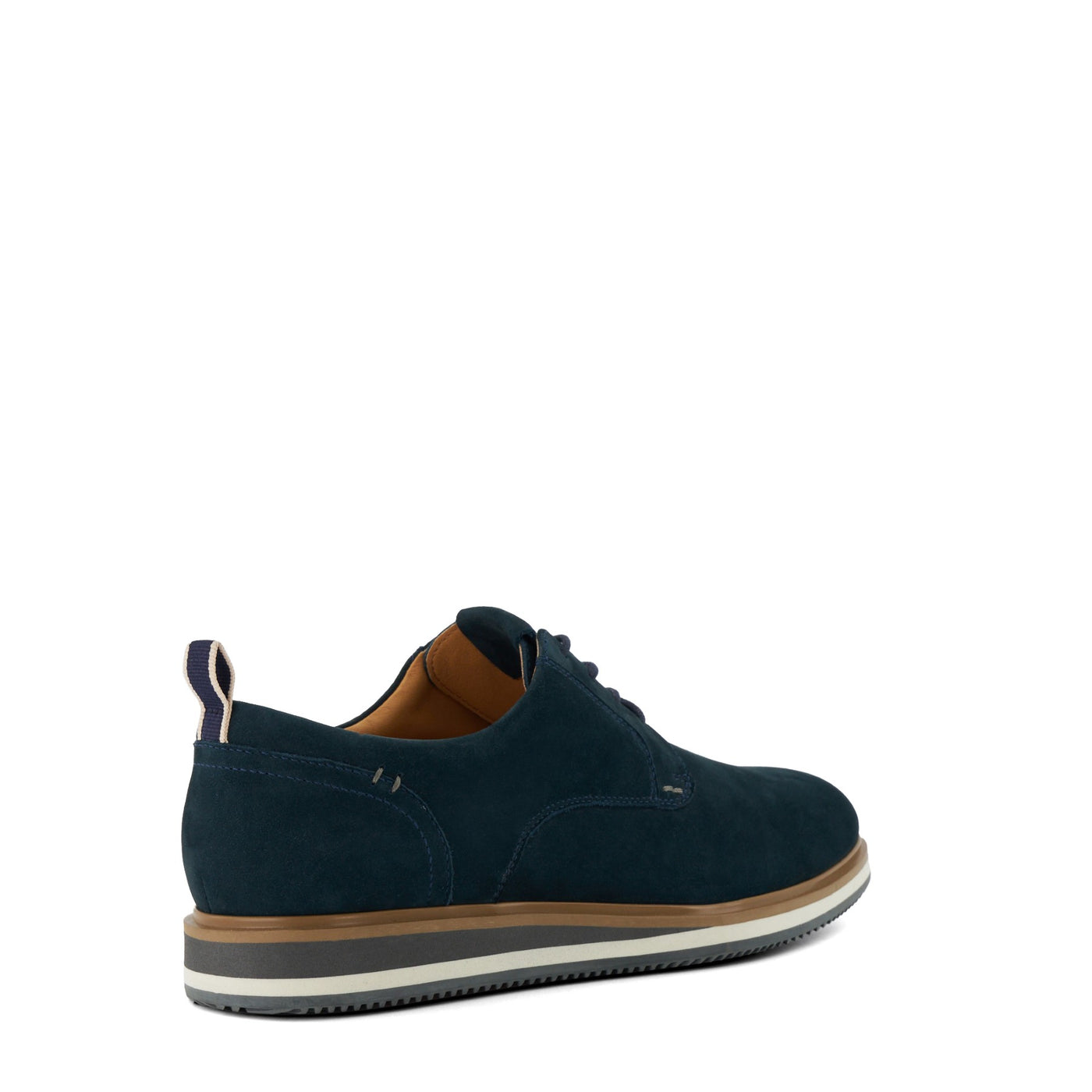 BLAKSLEY - NAVY