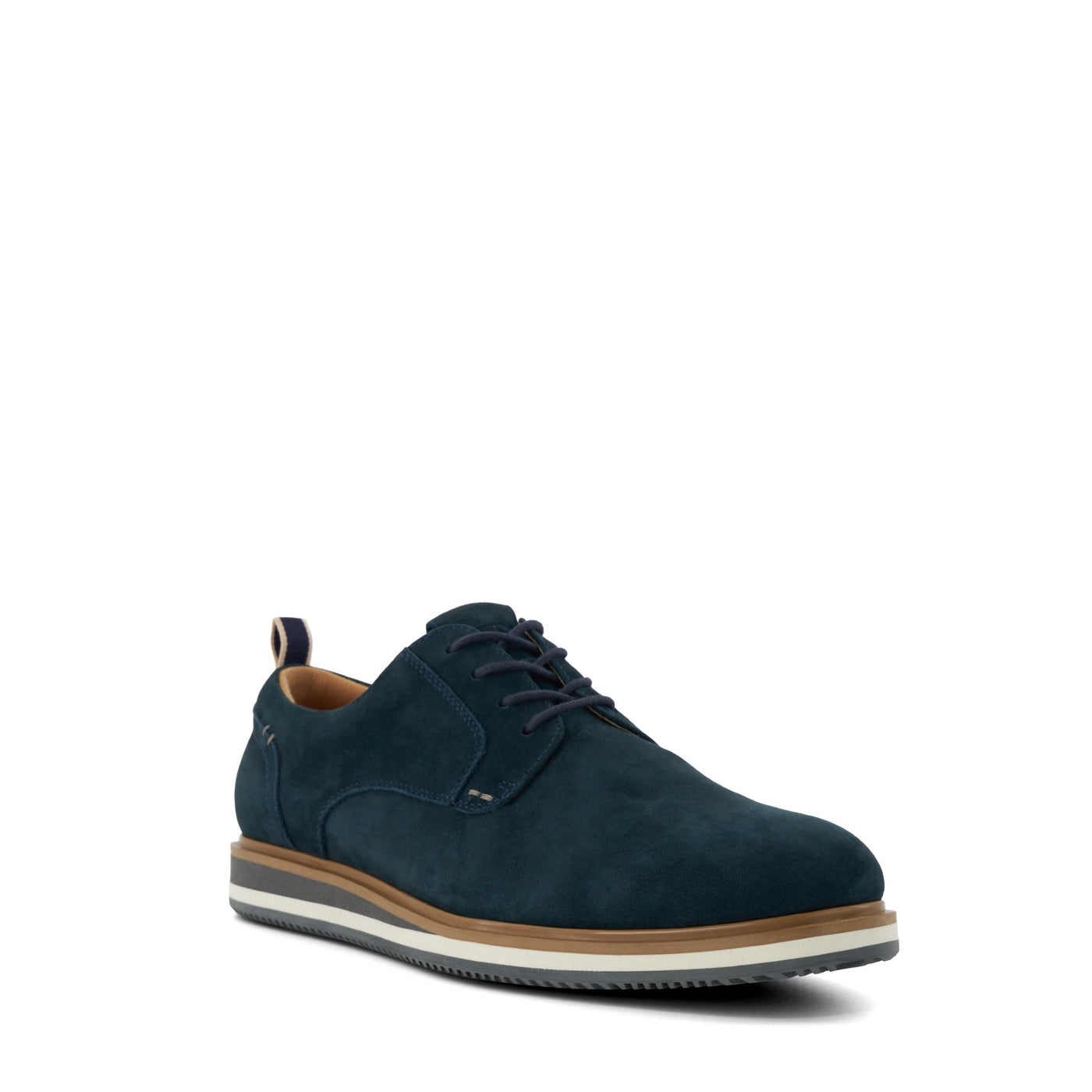 BLAKSLEY - NAVY