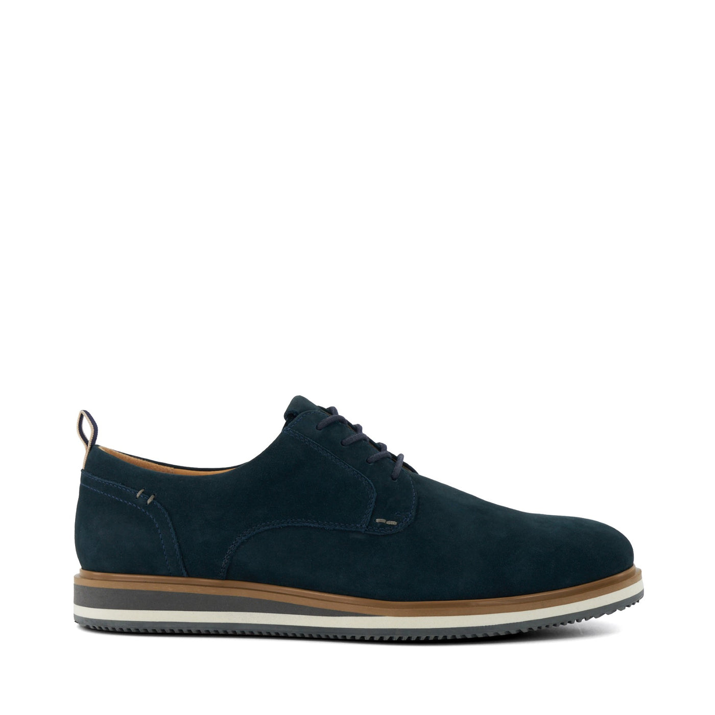 BLAKSLEY - NAVY