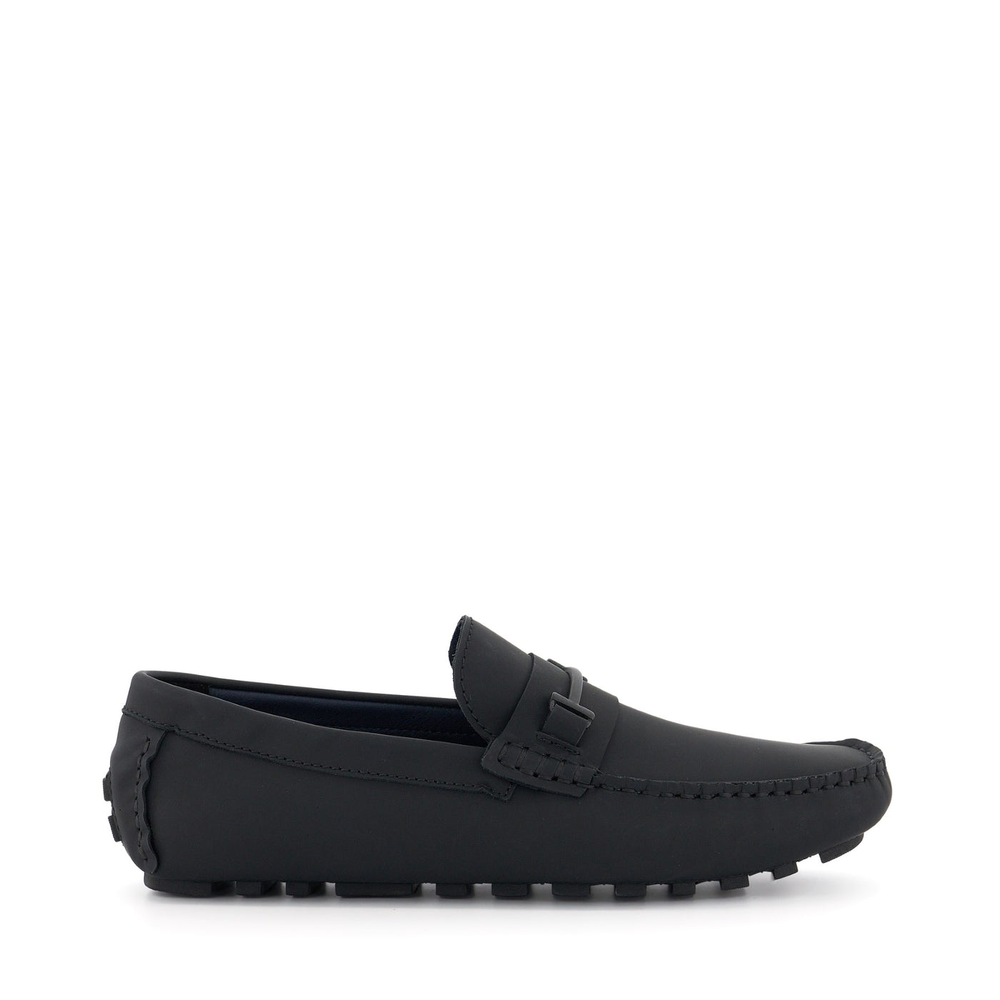BOLDAN - BLACK