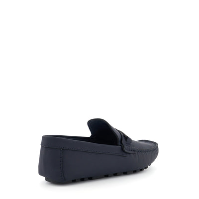 BOLDAN - NAVY