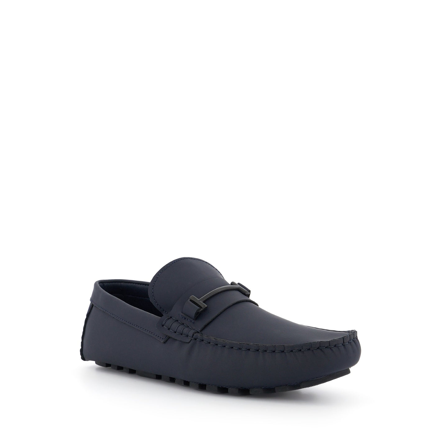 BOLDAN - NAVY