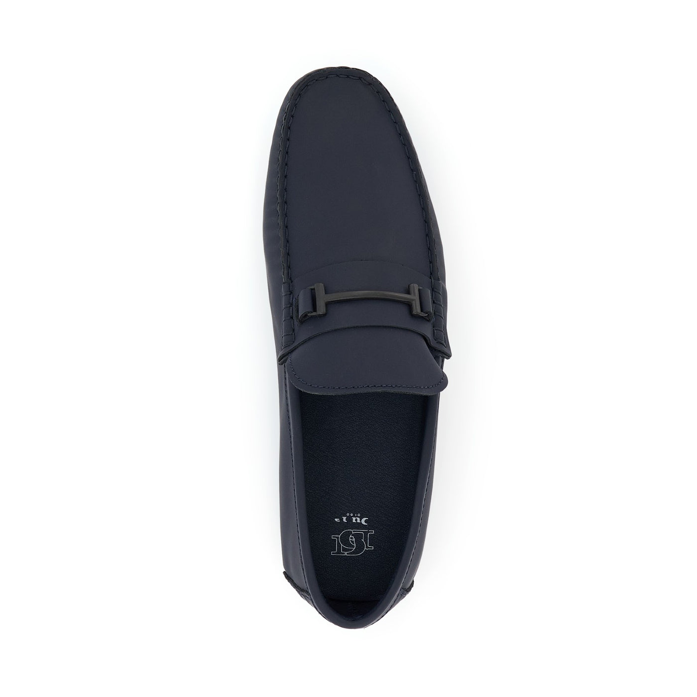 BOLDAN - NAVY