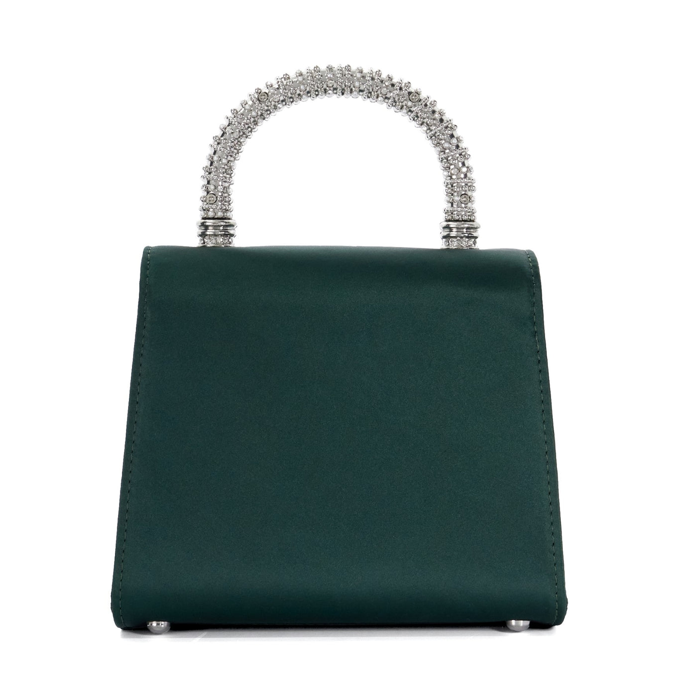 BOLENNA - GREEN