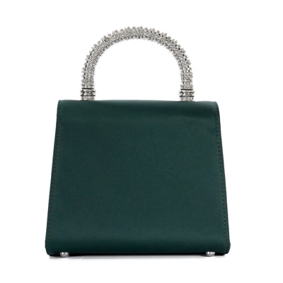 BOLENNA - GREEN