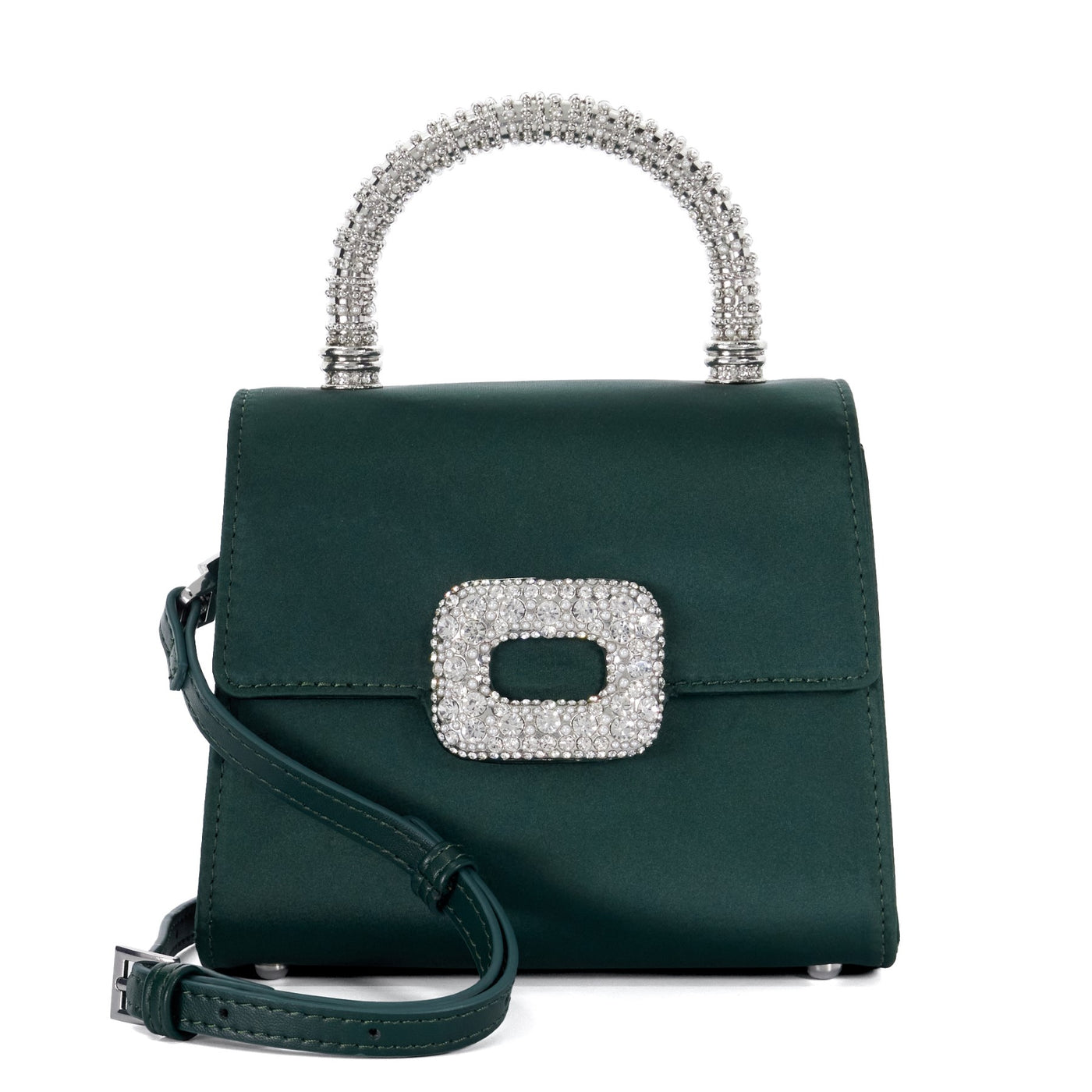 BOLENNA - GREEN