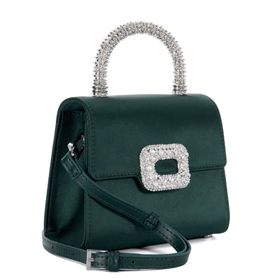BOLENNA - GREEN